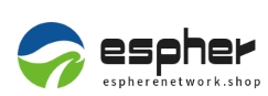 espherenetwork